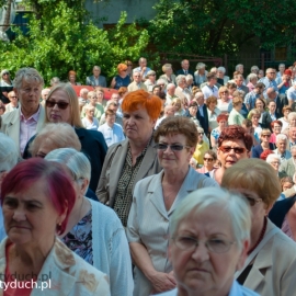 boe_ciao_2016_20160527_1134660783