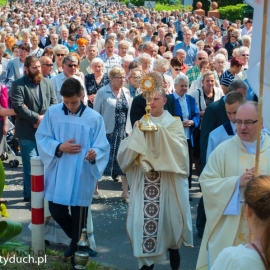 boe_ciao_2016_20160527_1170842597