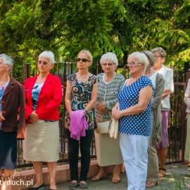 boe_ciao_2016_20160527_1174594353