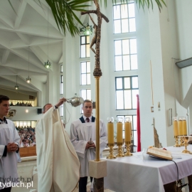 boe_ciao_2016_20160527_1181756183