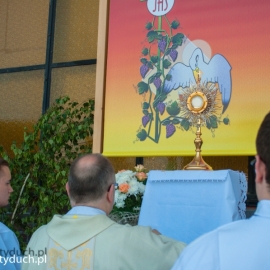 boe_ciao_2016_20160527_1208954138