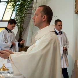 boe_ciao_2016_20160527_1217146356