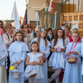 boe_ciao_2016_20160527_1218391062