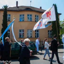 boe_ciao_2016_20160527_1222359166