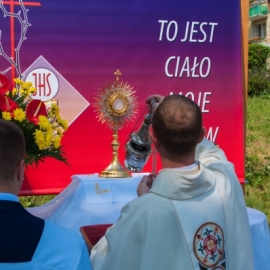 boe_ciao_2016_20160527_1284589674