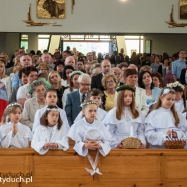 boe_ciao_2016_20160527_1292104755