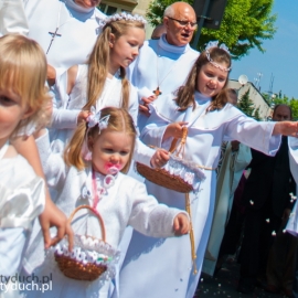 boe_ciao_2016_20160527_1309613176