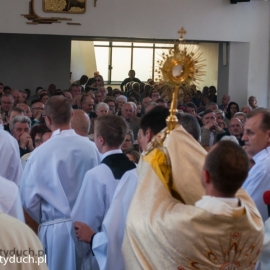 boe_ciao_2016_20160527_1309630304