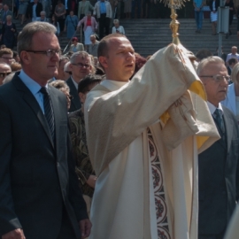 boe_ciao_2016_20160527_1346000916