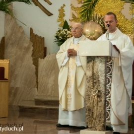 boe_ciao_2016_20160527_1355150350