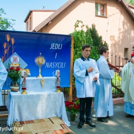 boe_ciao_2016_20160527_1356466032