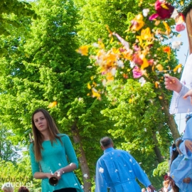 boe_ciao_2016_20160527_1391779877