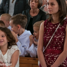 boe_ciao_2016_20160527_1396408197