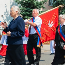 boe_ciao_2016_20160527_1405953337