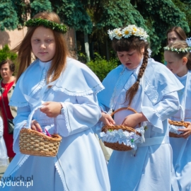 boe_ciao_2016_20160527_1418487061