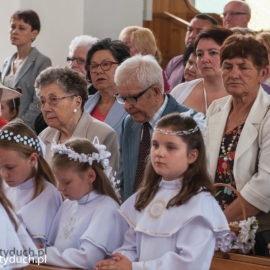 boe_ciao_2016_20160527_1420994259