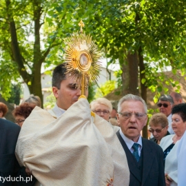 boe_ciao_2016_20160527_1426466800