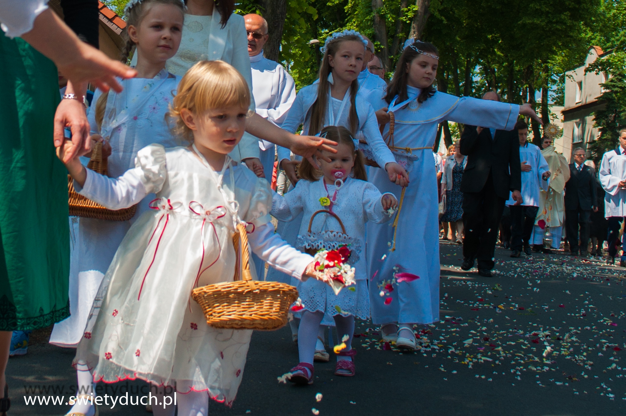 boe_ciao_2016_20160527_1432972716