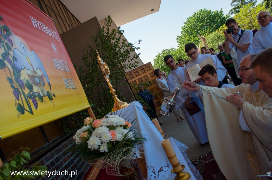 boe_ciao_2016_20160527_1021455873