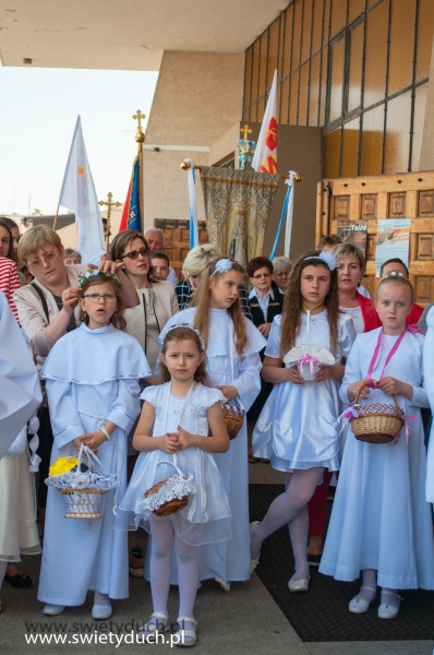 boe_ciao_2016_20160527_1218391062