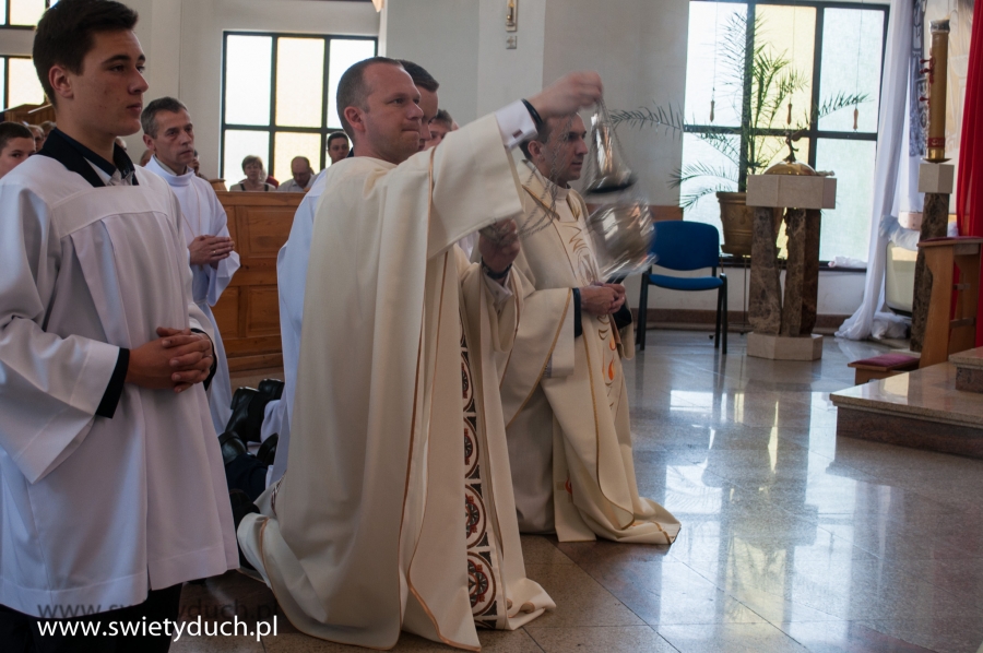 boe_ciao_2016_20160527_1313675801