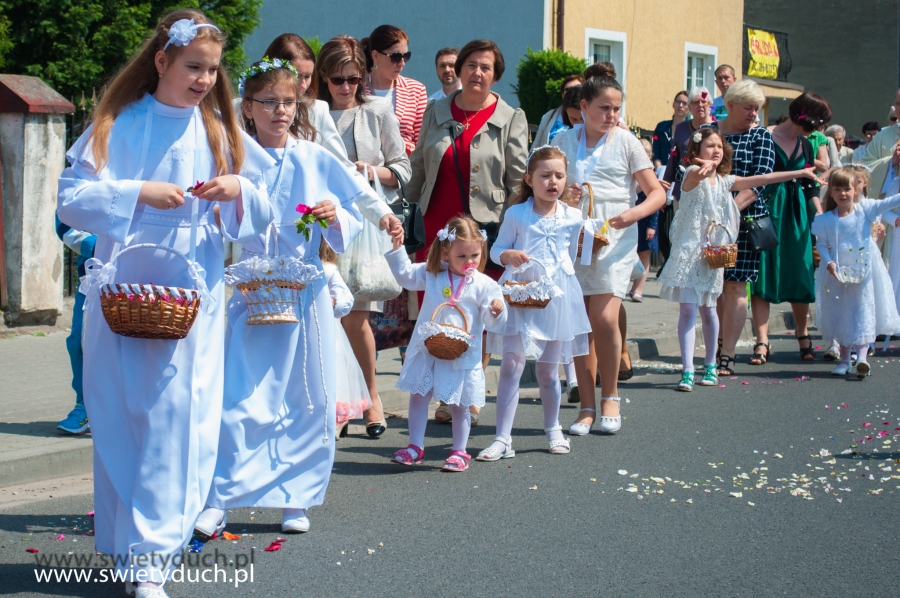 boe_ciao_2016_20160527_1376844258