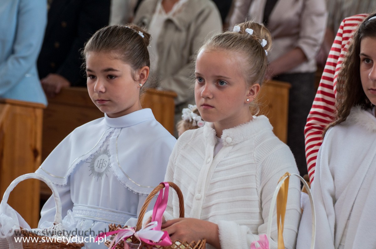 boe_ciao_2016_20160527_2007092914