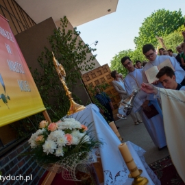 boe_ciao_2016_20160527_1021455873