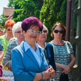 boe_ciao_2016_20160527_1067412279