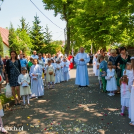 boe_ciao_2016_20160527_1069146762