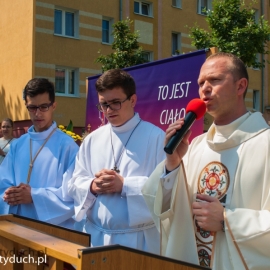 boe_ciao_2016_20160527_1103179357