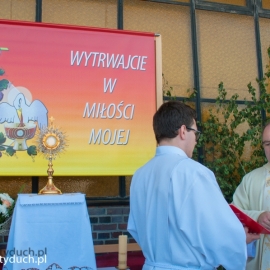 boe_ciao_2016_20160527_1110276750