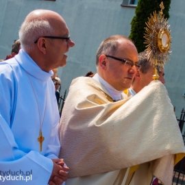 boe_ciao_2016_20160527_1116458989