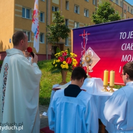 boe_ciao_2016_20160527_1134668745