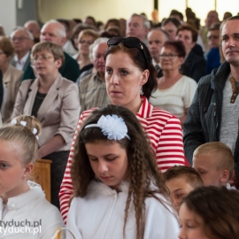 boe_ciao_2016_20160527_1136239848