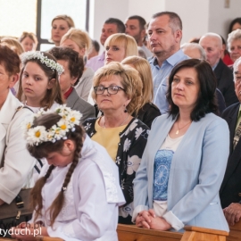 boe_ciao_2016_20160527_1146128356