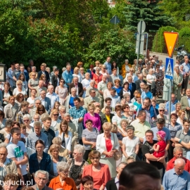 boe_ciao_2016_20160527_1161367386