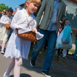 boe_ciao_2016_20160527_1170367577