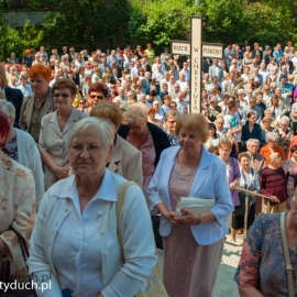 boe_ciao_2016_20160527_1170769160