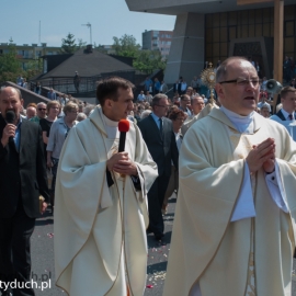 boe_ciao_2016_20160527_1195754977