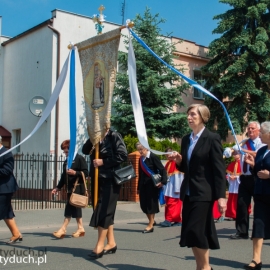 boe_ciao_2016_20160527_1196075232