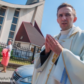 boe_ciao_2016_20160527_1241687244