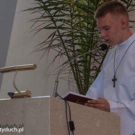 boe_ciao_2016_20160527_1242975976