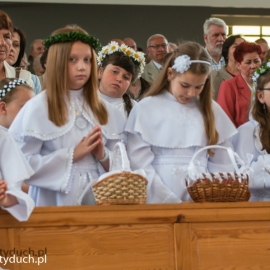 boe_ciao_2016_20160527_1253952354