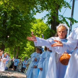 boe_ciao_2016_20160527_1279353983