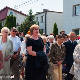 boe_ciao_2016_20160527_1280655573