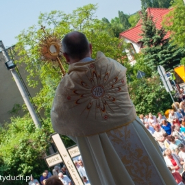 boe_ciao_2016_20160527_1299595760