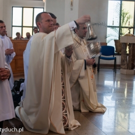 boe_ciao_2016_20160527_1313675801