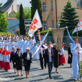 boe_ciao_2016_20160527_1318925001