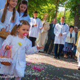 boe_ciao_2016_20160527_1331401251